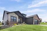 165 Stonebridge Bluff Drive - Photo 4