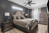 165 Stonebridge Bluff Drive - Photo 31
