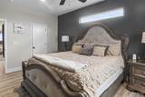 165 Stonebridge Bluff Drive - Photo 32