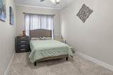 165 Stonebridge Bluff Drive - Photo 35