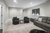 165 Stonebridge Bluff Drive - Photo 39