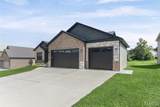 165 Stonebridge Bluff Drive - Photo 5