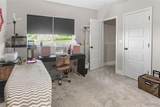165 Stonebridge Bluff Drive - Photo 49