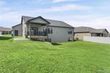 165 Stonebridge Bluff Drive - Photo 6