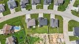 165 Stonebridge Bluff Drive - Photo 52