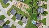 165 Stonebridge Bluff Drive - Photo 54