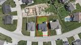 165 Stonebridge Bluff Drive - Photo 55