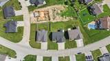 165 Stonebridge Bluff Drive - Photo 56