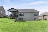 165 Stonebridge Bluff Drive - Photo 7