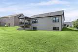 165 Stonebridge Bluff Drive - Photo 8