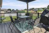 165 Stonebridge Bluff Drive - Photo 9