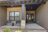 165 Stonebridge Bluff Drive - Photo 10