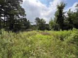 499 Parkers Lake Drive - Photo 6