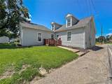 118 Center Street - Photo 2