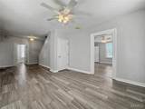 118 Center Street - Photo 11
