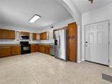 118 Center Street - Photo 12