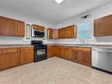 118 Center Street - Photo 13