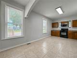 118 Center Street - Photo 14