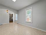 118 Center Street - Photo 15