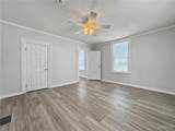 118 Center Street - Photo 16