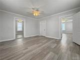 118 Center Street - Photo 17