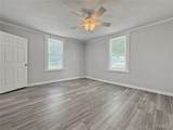 118 Center Street - Photo 18