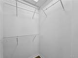 118 Center Street - Photo 19