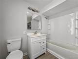 118 Center Street - Photo 20
