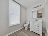 118 Center Street - Photo 21