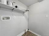118 Center Street - Photo 22