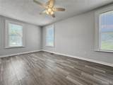 118 Center Street - Photo 23