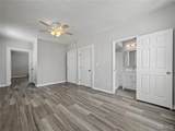 118 Center Street - Photo 24