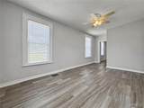 118 Center Street - Photo 25