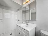 118 Center Street - Photo 26