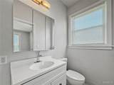 118 Center Street - Photo 27