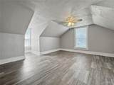 118 Center Street - Photo 28