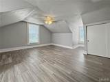118 Center Street - Photo 29