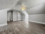 118 Center Street - Photo 30