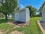 118 Center Street - Photo 4