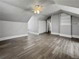 118 Center Street - Photo 31