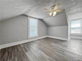 118 Center Street - Photo 32