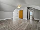 118 Center Street - Photo 34