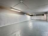 118 Center Street - Photo 35