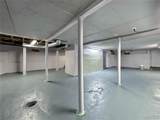 118 Center Street - Photo 36