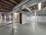 118 Center Street - Photo 37