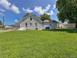 118 Center Street - Photo 38