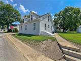 118 Center Street - Photo 40