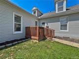 118 Center Street - Photo 5