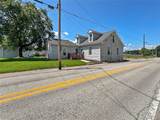 118 Center Street - Photo 41