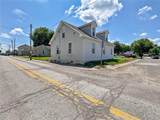 118 Center Street - Photo 42
